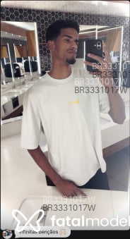 Acompanhante Gabs Biel - Perfil
