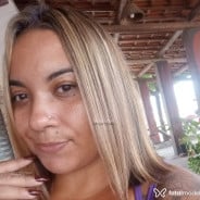 Acompanhante Camila - Perfil