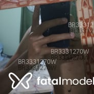 Acompanhante Twink - Perfil