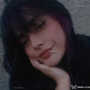 Acompanhante Roberta - Perfil