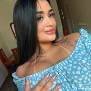 Acompanhante Ravena - Perfil