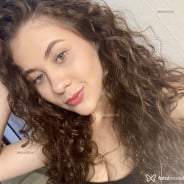 Acompanhante Eduarda - Perfil