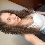 Acompanhante Eduarda - Perfil
