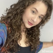 Acompanhante Eduarda - Perfil