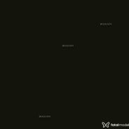 Acompanhante Nicolas Martin - Perfil