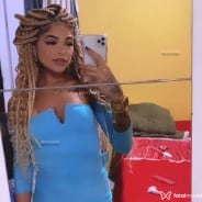 Acompanhante Kelly - Perfil