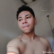 Acompanhante Richard - Perfil