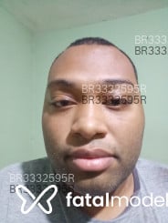 Acompanhante Carlos Augusto - Perfil
