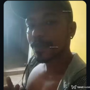 Acompanhante Arthur Soares - Perfil