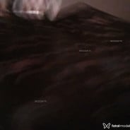 Acompanhante Mmwiiwl - Perfil