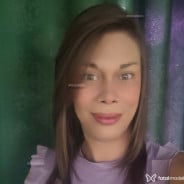 Acompanhante Lara Muller - Perfil