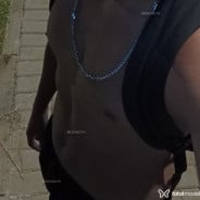 Acompanhante Renato - Perfil