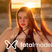 Acompanhante Ravena - Perfil