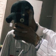 Acompanhante Bigvigarista - Perfil