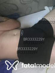 Acompanhante Lucas - Perfil