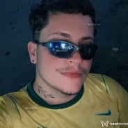 Acompanhante Guilherme Andrade - Perfil