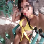 Acompanhante Olivia Fernandes - Perfil
