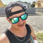 Acompanhante Fx Babalu - Perfil