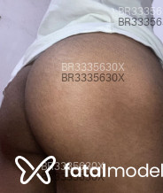 Acompanhante Matheus - Perfil