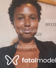 Acompanhante Mayara - Perfil