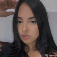 Acompanhante Isabela - Perfil