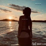 Acompanhante ísis Mello - Perfil