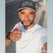 Acompanhante Matheus Miranda - Perfil