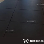 Acompanhante Matheus Miranda - Perfil