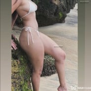 Acompanhante Uvinha - Perfil