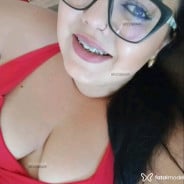 Acompanhante Milinha - Perfil