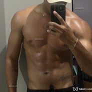 Acompanhante Oliver - Perfil