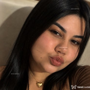 Acompanhante Giulia Mendes - Perfil