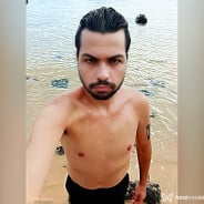 Acompanhante Matosrob - Perfil