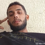Acompanhante Lima Lima - Perfil