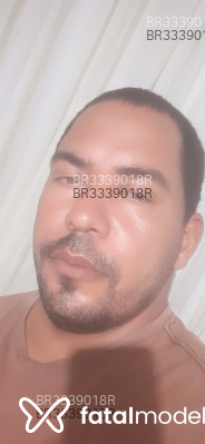 Acompanhante Mayko - Perfil