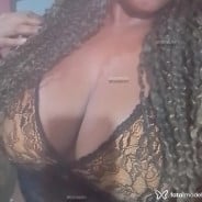 Acompanhante Sthefanny - Perfil