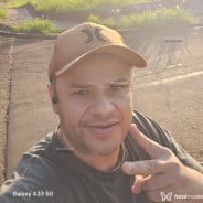 Acompanhante Jgjunior - Perfil