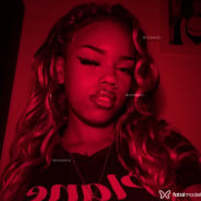 Acompanhante Natasha - Perfil