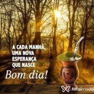 Imagem da acompanhante
