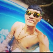 Acompanhante Matehus - Perfil