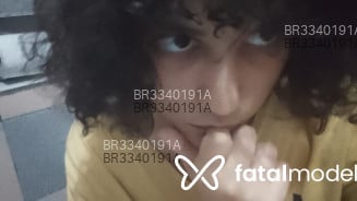Acompanhante Pingo - Perfil