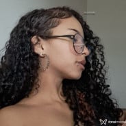 Acompanhante Rubi Gold Label - Perfil
