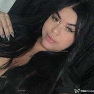 Acompanhante Maddu - Perfil