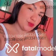 Acompanhante Helena - Perfil
