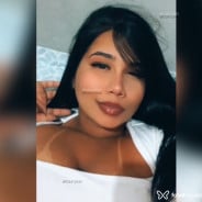 Acompanhante Amanda - Perfil