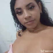 Acompanhante Bruna Couty - Perfil