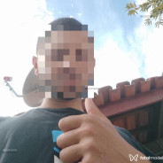 Acompanhante Lossantos - Perfil