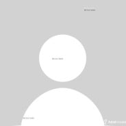 Acompanhante Hick - Perfil