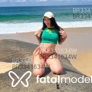 Acompanhante Jaqueline Rocha - Perfil
