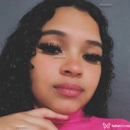Acompanhante Morena - Perfil